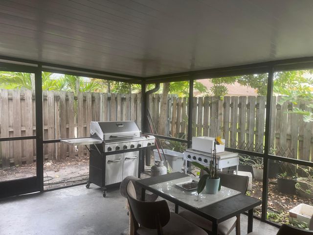 1322 Pines Lane, West Palm Beach, FL 33415