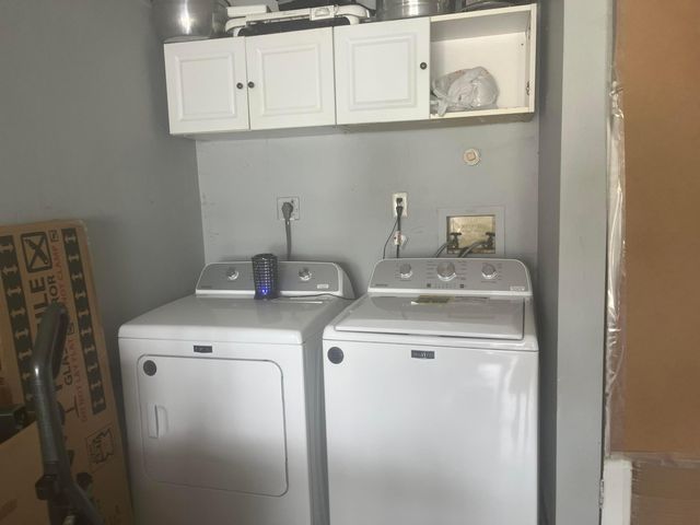 1322 Pines Lane, West Palm Beach, FL 33415