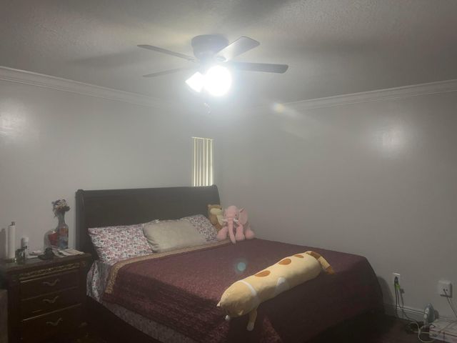 1322 Pines Lane, West Palm Beach, FL 33415