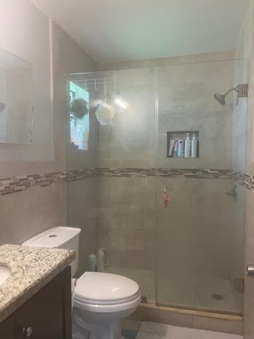 1322 Pines Lane, West Palm Beach, FL 33415