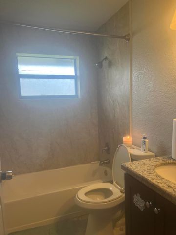 1322 Pines Lane, West Palm Beach, FL 33415