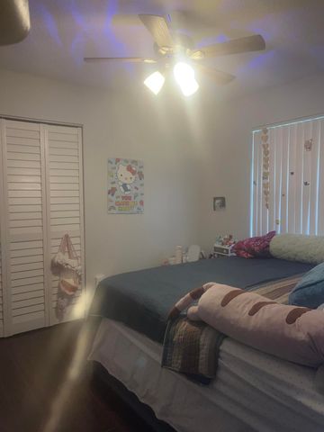 1322 Pines Lane, West Palm Beach, FL 33415