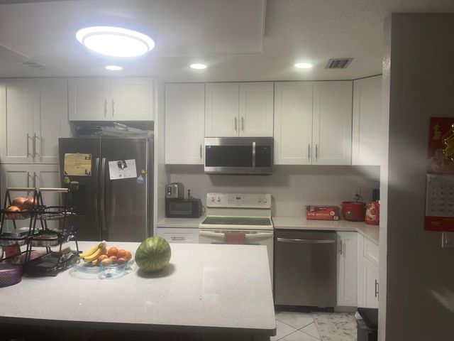 1322 Pines Lane, West Palm Beach, FL 33415