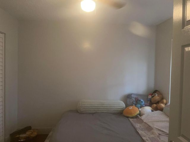 1322 Pines Lane, West Palm Beach, FL 33415