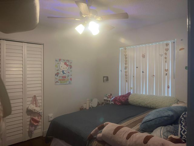 1322 Pines Lane, West Palm Beach, FL 33415