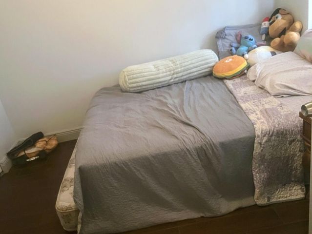 1322 Pines Lane, West Palm Beach, FL 33415