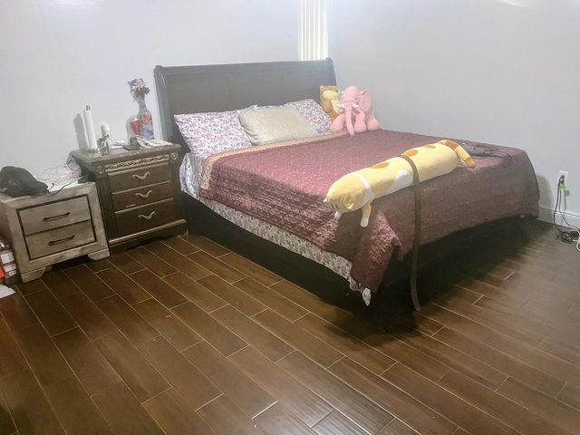 1322 Pines Lane, West Palm Beach, FL 33415