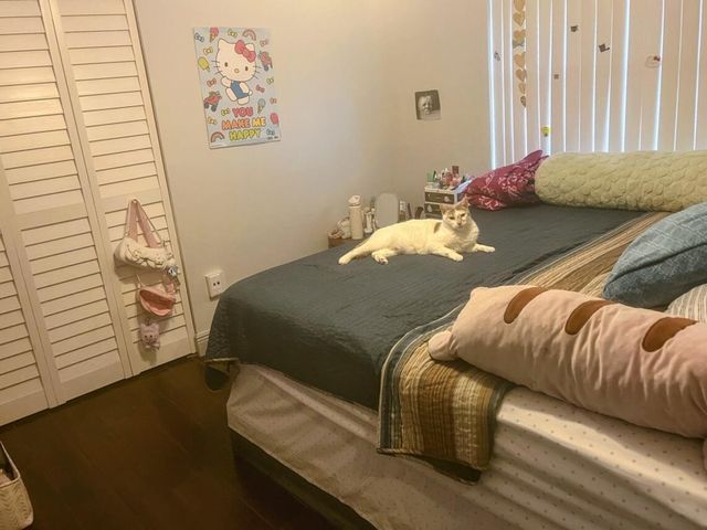 1322 Pines Lane, West Palm Beach, FL 33415