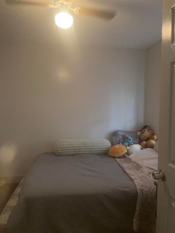 1322 Pines Lane, West Palm Beach, FL 33415