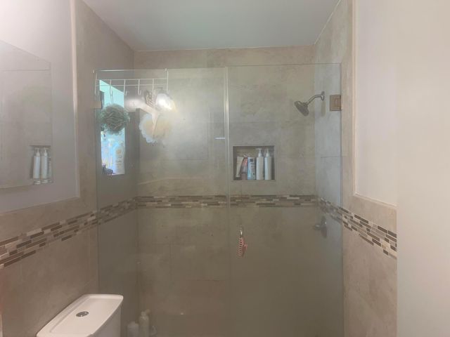 1322 Pines Lane, West Palm Beach, FL 33415