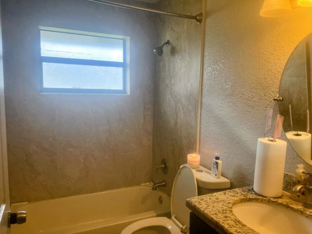 1322 Pines Lane, West Palm Beach, FL 33415