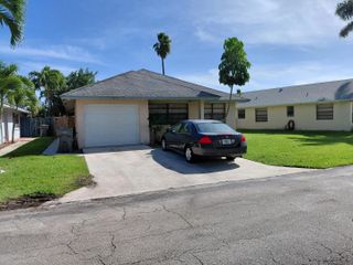 1322 Pines Lane, West Palm Beach, FL 33415