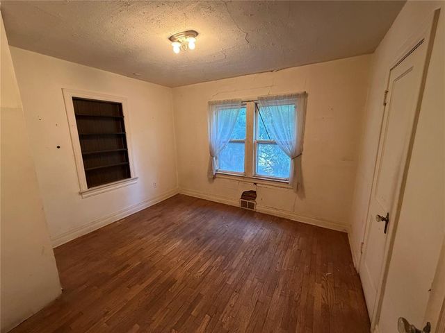 525 SW 35th Street, Oklahoma City, OK 73109