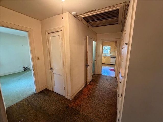 525 SW 35th Street, Oklahoma City, OK 73109