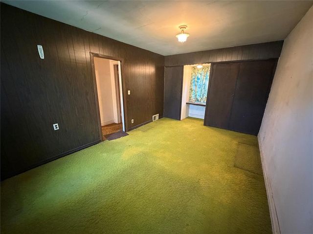 525 SW 35th Street, Oklahoma City, OK 73109