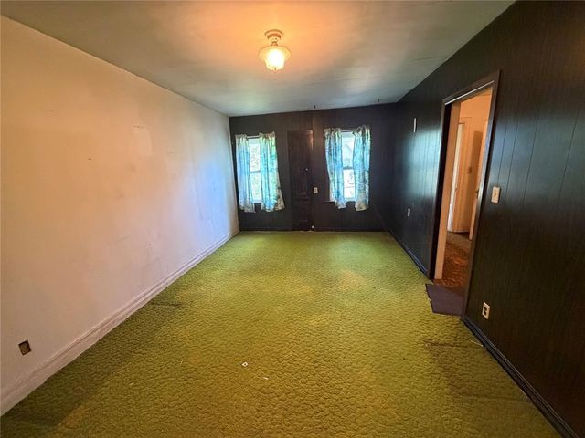 525 SW 35th Street, Oklahoma City, OK 73109