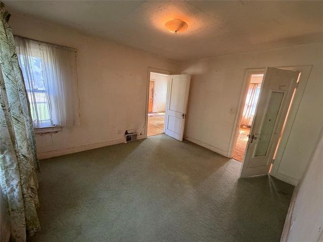 525 SW 35th Street, Oklahoma City, OK 73109