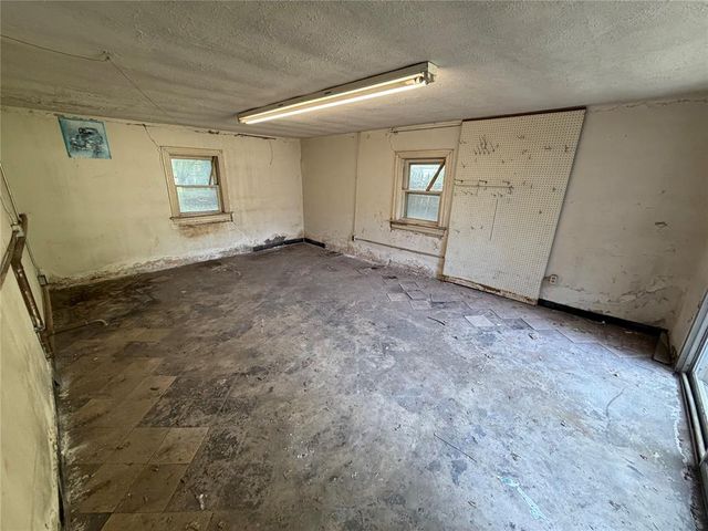 525 SW 35th Street, Oklahoma City, OK 73109