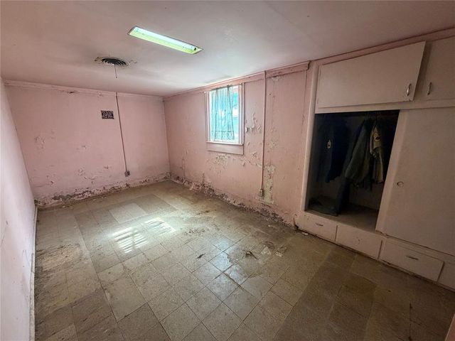 525 SW 35th Street, Oklahoma City, OK 73109