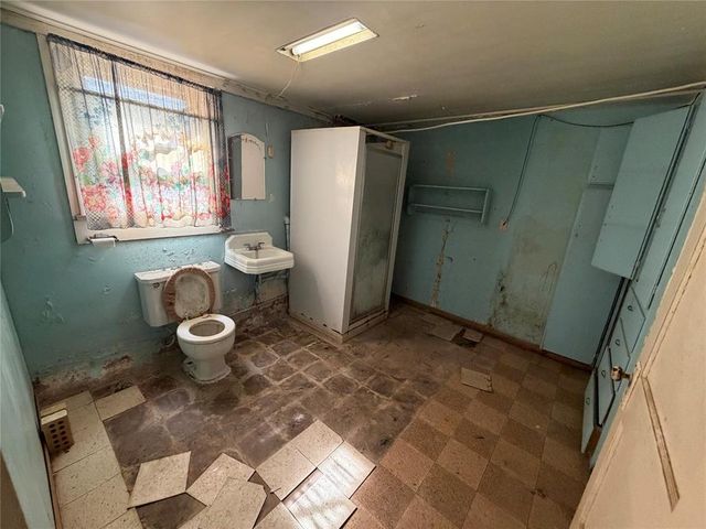 525 SW 35th Street, Oklahoma City, OK 73109