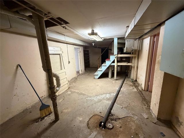 525 SW 35th Street, Oklahoma City, OK 73109