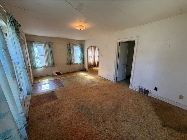 525 SW 35th Street, Oklahoma City, OK 73109