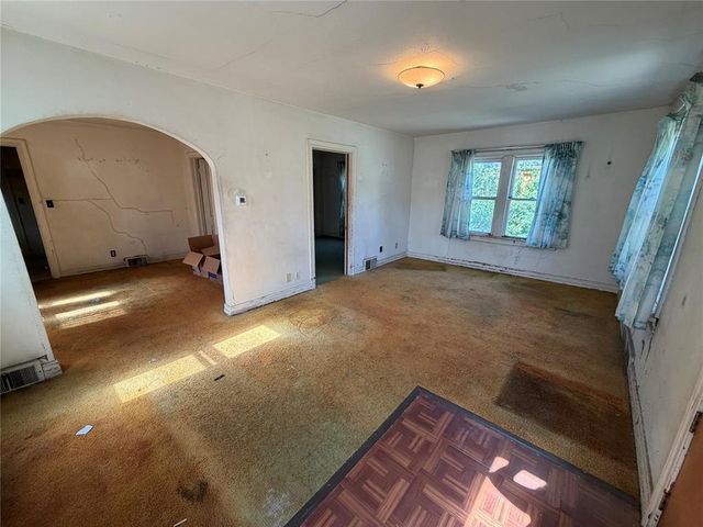 525 SW 35th Street, Oklahoma City, OK 73109