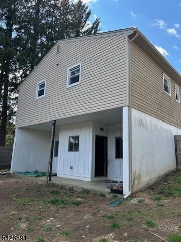 15 Carl Walsh Rd, Franklin Boro, NJ 07416