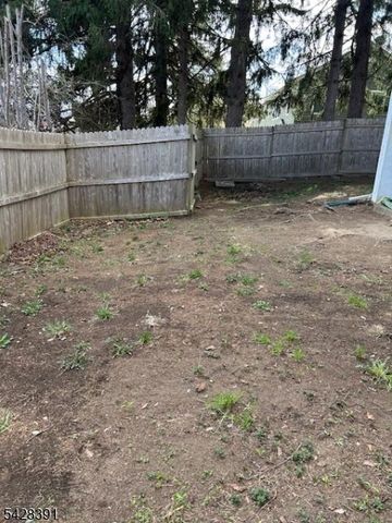 15 Carl Walsh Rd, Franklin Boro, NJ 07416
