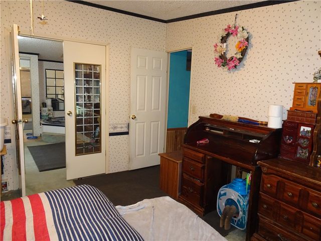 1283 New Stanton Ruffsdale Road, East Huntingdon, PA 15679