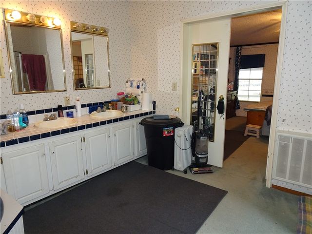 1283 New Stanton Ruffsdale Road, East Huntingdon, PA 15679