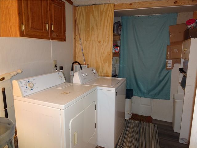 1283 New Stanton Ruffsdale Road, East Huntingdon, PA 15679