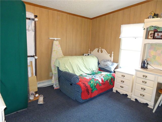 1283 New Stanton Ruffsdale Road, East Huntingdon, PA 15679