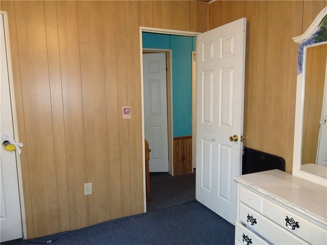 1283 New Stanton Ruffsdale Road, East Huntingdon, PA 15679