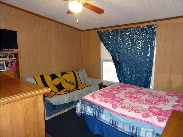 1283 New Stanton Ruffsdale Road, East Huntingdon, PA 15679