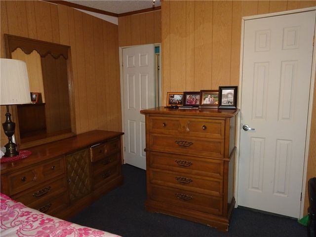 1283 New Stanton Ruffsdale Road, East Huntingdon, PA 15679