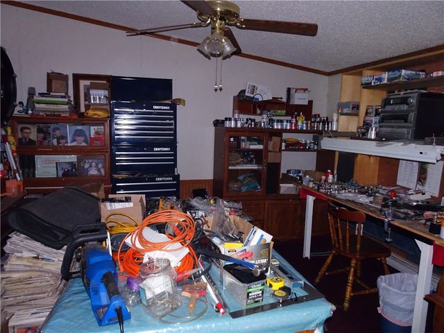 1283 New Stanton Ruffsdale Road, East Huntingdon, PA 15679