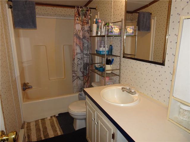 1283 New Stanton Ruffsdale Road, East Huntingdon, PA 15679