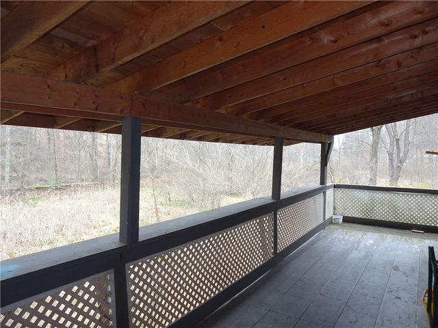 1283 New Stanton Ruffsdale Road, East Huntingdon, PA 15679