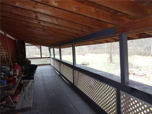 1283 New Stanton Ruffsdale Road, East Huntingdon, PA 15679