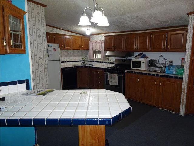 1283 New Stanton Ruffsdale Road, East Huntingdon, PA 15679