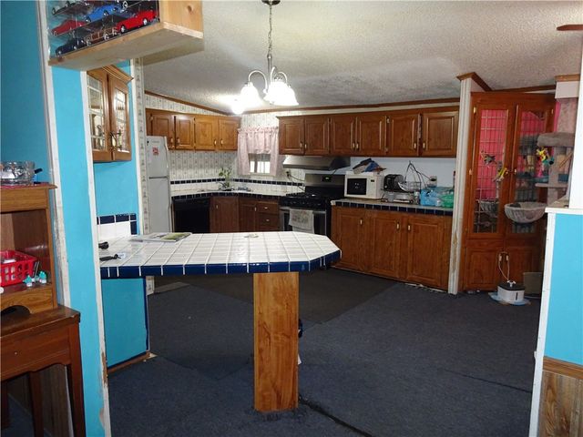 1283 New Stanton Ruffsdale Road, East Huntingdon, PA 15679