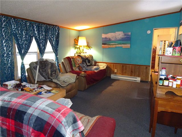 1283 New Stanton Ruffsdale Road, East Huntingdon, PA 15679