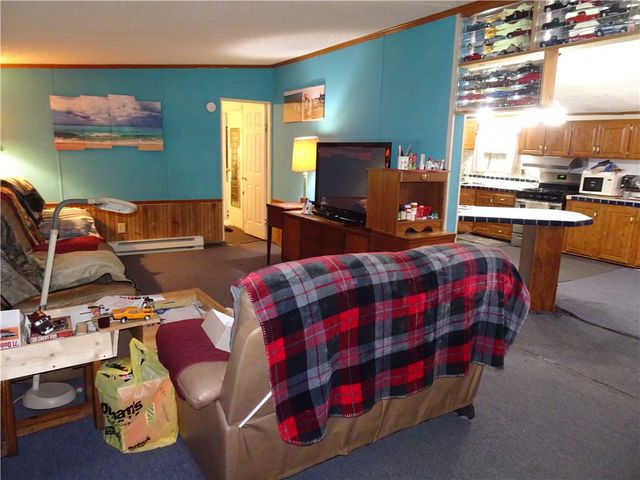 1283 New Stanton Ruffsdale Road, East Huntingdon, PA 15679