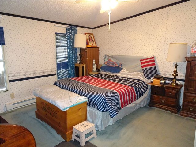 1283 New Stanton Ruffsdale Road, East Huntingdon, PA 15679