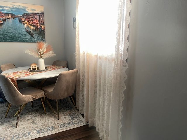 3627 W 121st Place, Alsip, IL 60803