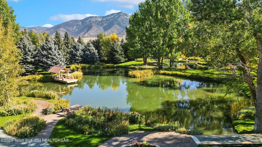 535 SWAN LANE, Irwin, ID 83428 photo 10