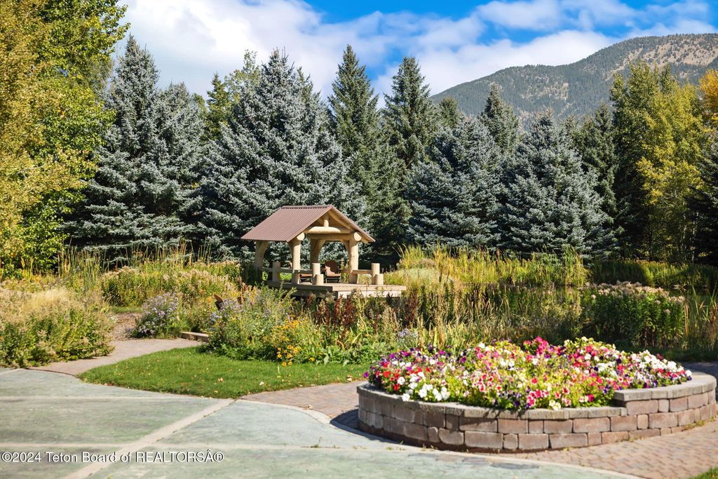 535 SWAN LANE, Irwin, ID 83428 photo 11