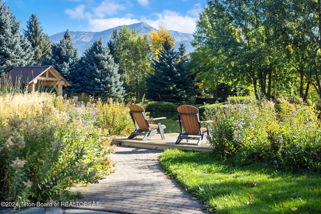 535 SWAN LANE, Irwin, ID 83428 photo 12