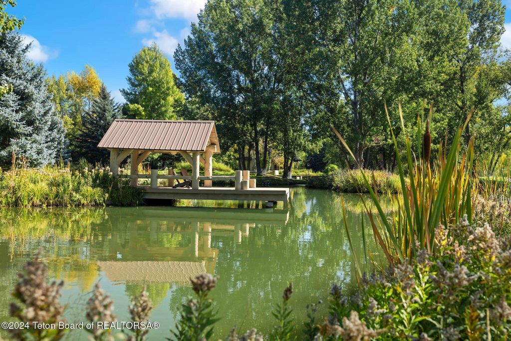 535 SWAN LANE, Irwin, ID 83428 photo 13